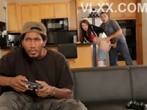 phim xex khong che duong nguyet cam