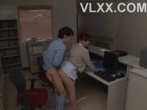 Một loại bọt cứng 3P, phản ứng nghiên cứu của Aba, nhưng nó được sử dụng 10 lần.