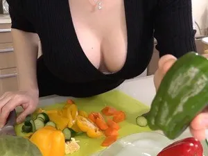 Lấy chồng vì yêu... bố chồng