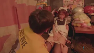 đi khám sức khỏe phụ sản để chuẩn bị cho việc có thai thì bị đánh thuốc mê