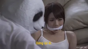 Làm liều cưỡng bức em lễ tân xinh vl và cái kết …
