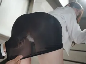 CEMD-210,CEMD-210 Hoàng đế buồn chán và điên rồ quá! Hành vi dâm ô? Điên? Despicable すぎる4SEX