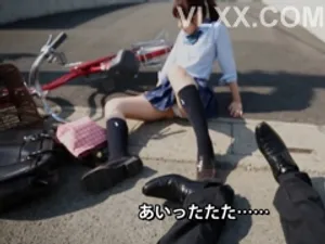 Ngày 13 tháng 7 năm 2023_Nhật ký về sự trụy lạc tình dục trong ký túc xá nhân viên