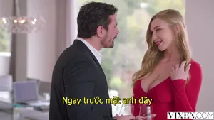 Clip chịch tiktoker Bảo Trân 2K4