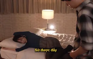 Tuổi già một mình, tình dục như thế nào? | Chuyện Đêm ...