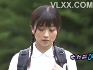 Cô bạn tôi từng địt lại là chị dâu tương lai