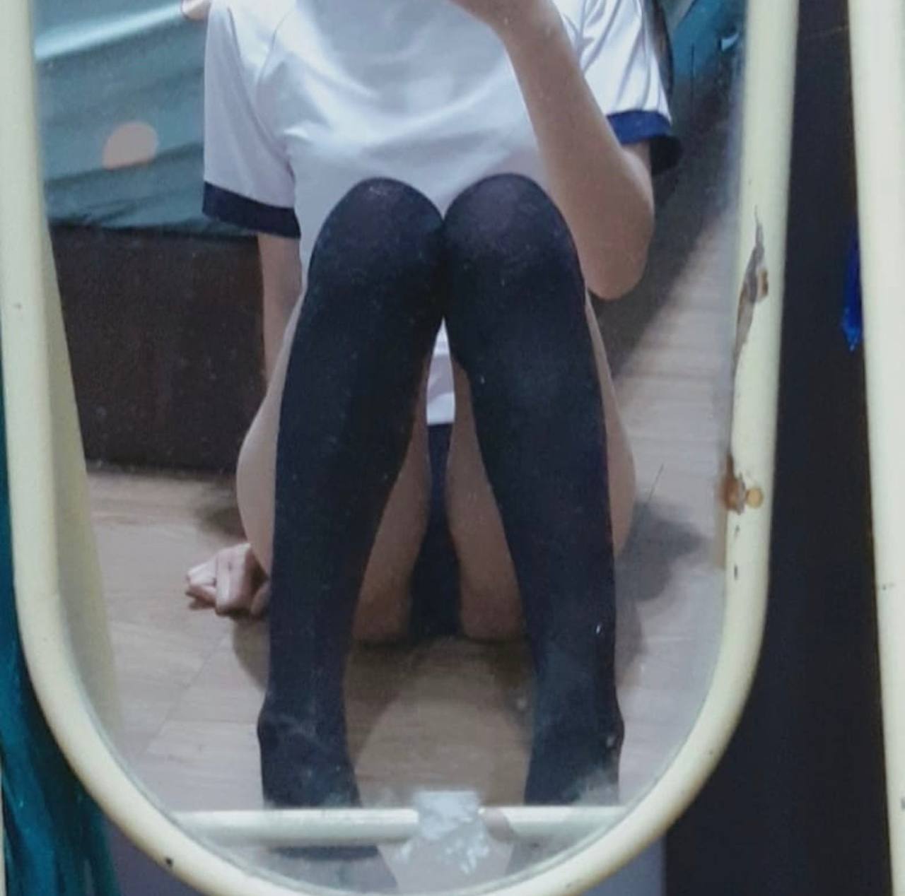 Tiểu Mã đang tìm hoa, 2800 cuộc hẹn trực tuyến cho các thiết bị ngoại vi tốt nhất, ngọt ngào và dịu dàng với vóc dáng đẹp, vẻ đẹp dịu dàng như nước và ngoan ngoãn, hợp tác với tiếng nổ và tiếng thở hổn hển liên tục