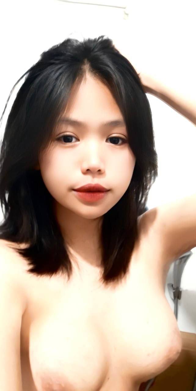 Cô giáo máu tiểu tam thích lôi kéo phụ huynh của sinh viên vụng trộm