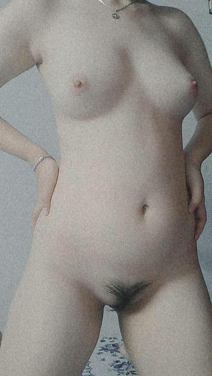 Bố để con trai trai Người vợ cũng chỉ là kế hoạch để Trả bài con dâu