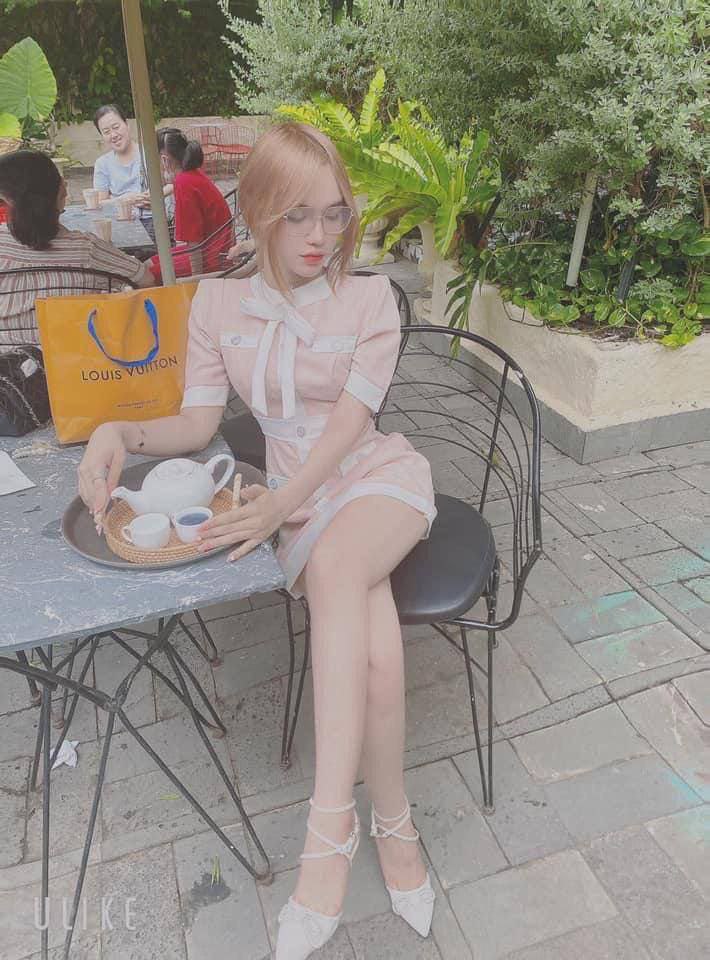 creampie japan with mature woman