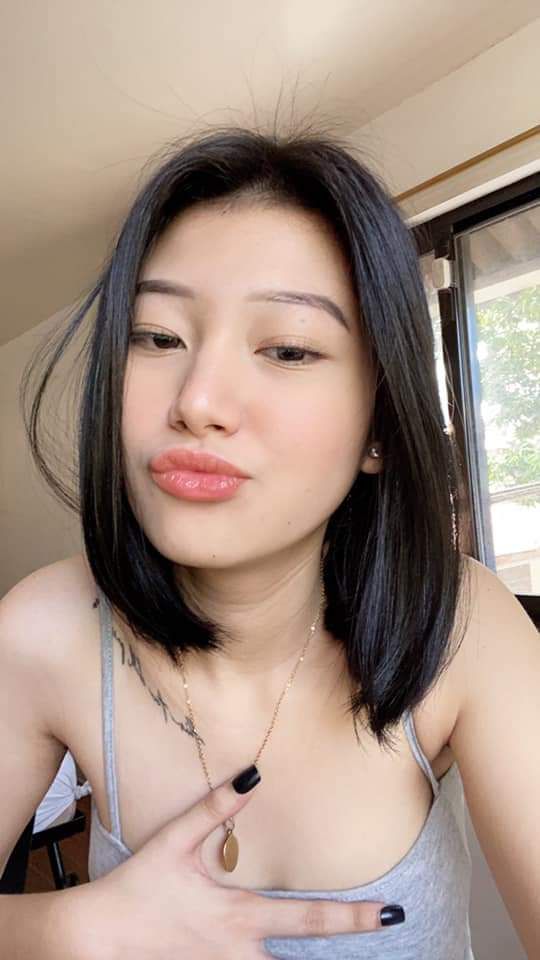 miu shiramine phim sex