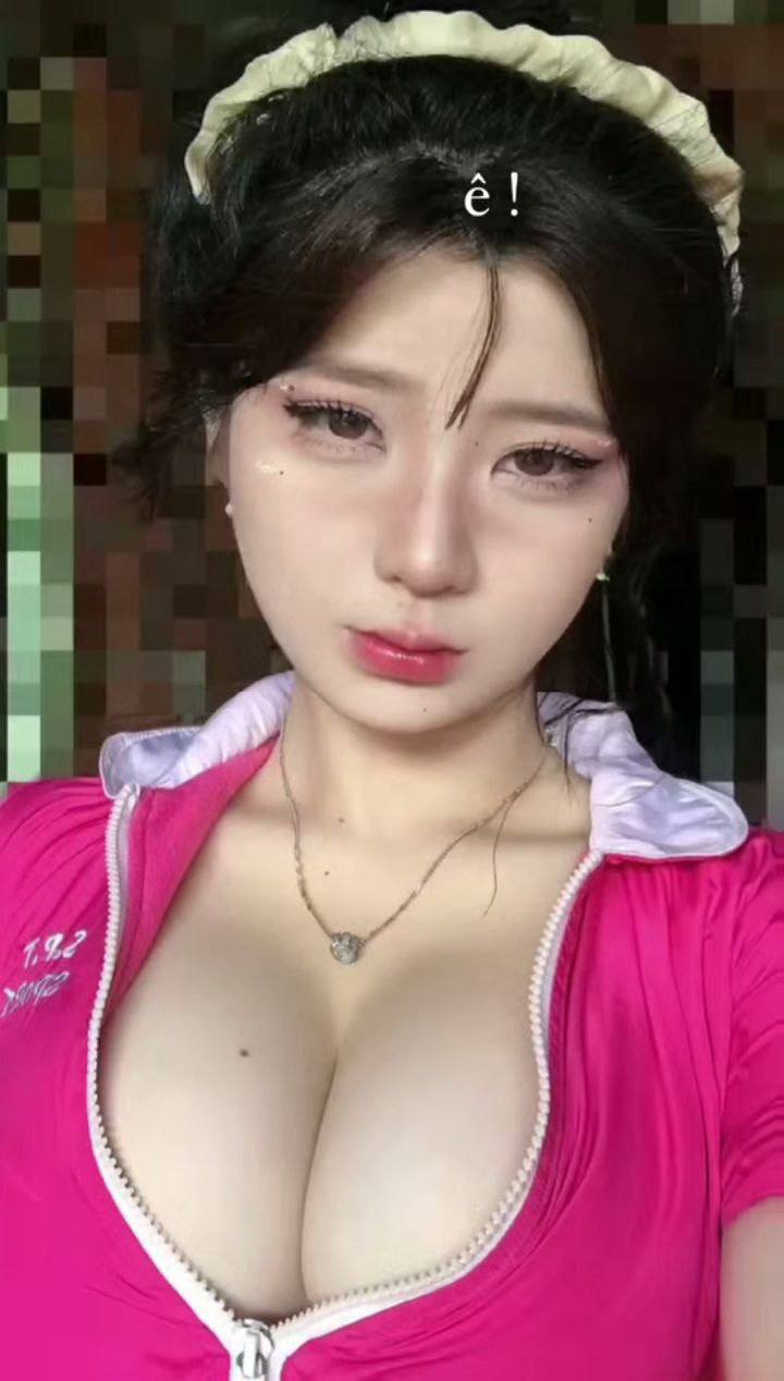 phim set bạn thân