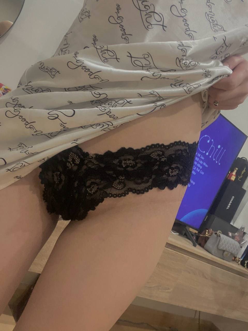 Ngày 12 tháng 7 năm 2023_04 Em gái_1