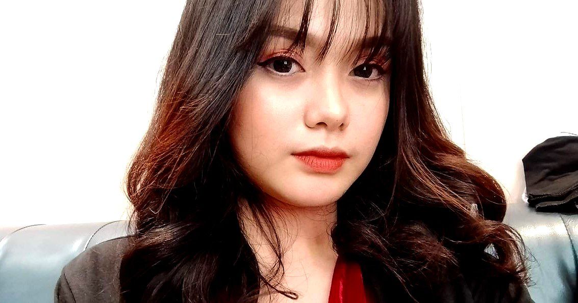 Anh hùng cứu mỹ nhân, được nàng lấy thân báo đáp